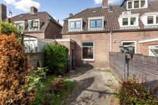 Image of Tulpstraat 10 - Second image