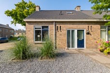 Afbeelding van Kerspellaan 11 - Tweede foto