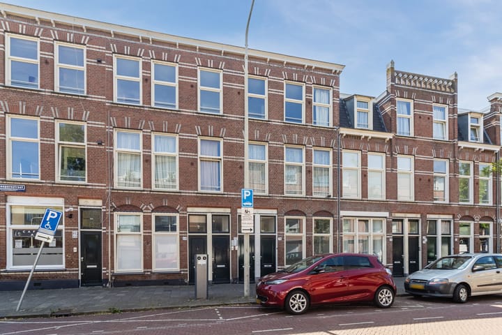 Scheepersstraat 74 main image