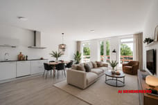Afbeelding van Santpoorterstraat 47 - Derde foto
