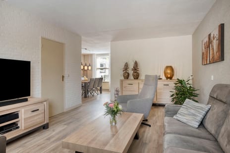 Afbeelding van Rietvoornborch 3 - Derde foto
