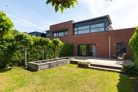 Kolhornseweg 99 tertiary image