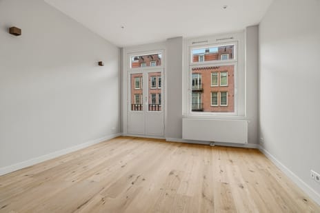 Zeilstraat 22-2