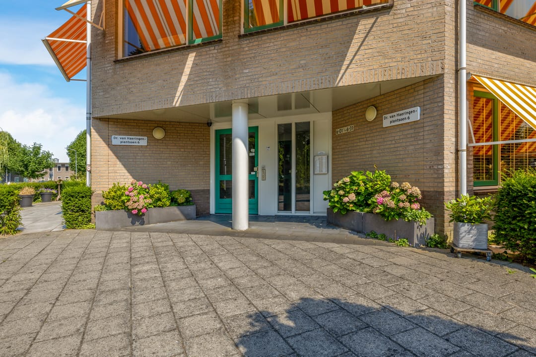 House Image 2