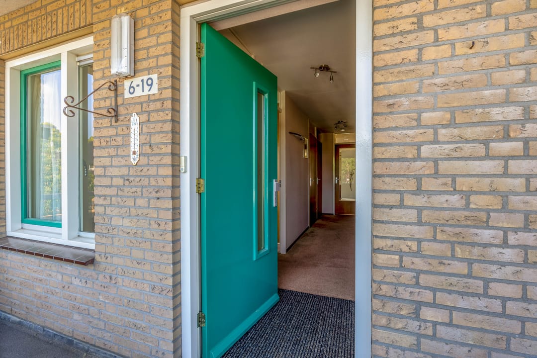 House Image 3