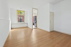 Afbeelding van Lynckerstraat 15 - Tweede foto