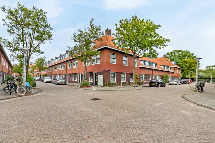 Aurikelstraat 98 main image