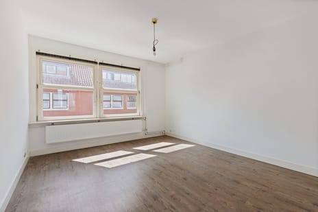 Aurikelstraat 98 tertiary image