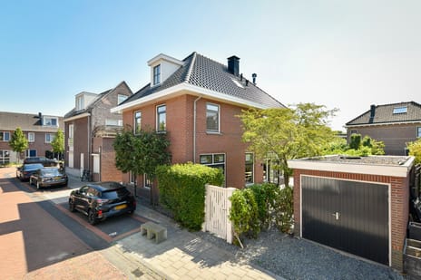 Prins Hendrikstraat 10 tertiary image