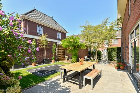 Prins Hendrikstraat 10 tertiary image