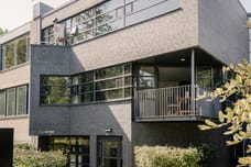 Afbeelding van Huizingalaan 177 - Derde foto
