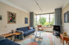 Afbeelding van Queridostraat 80 - Tweede foto