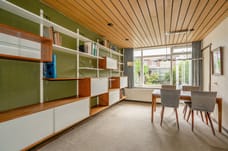 Afbeelding van Queridostraat 80 - Derde foto