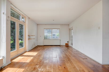 Kloosterweg 11 secondary image
