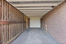 Afbeelding van Vooskerbos 25 - Derde foto