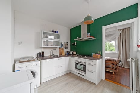 Oosterstraat 22-B tertiary image
