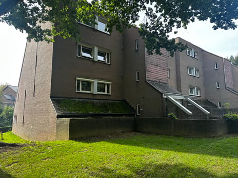 Schachtstraat 69