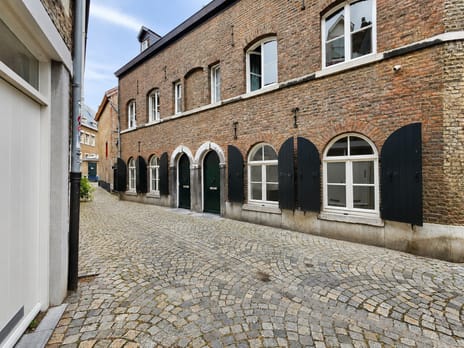 undefined main image