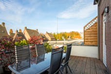 Afbeelding van Markt 40 - Tweede foto