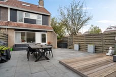 Afbeelding van Kadelaan 171 - Tweede foto
