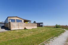 Afbeelding van Strandweg 2-4 - Derde foto