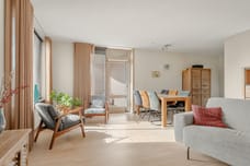 Afbeelding van Brugstraat 41 - Derde foto
