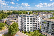 Afbeelding van Brugstraat 41 - Tweede foto