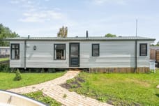 Afbeelding van De West 1 - Tweede foto