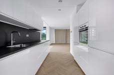 Afbeelding van M. Vasalishof 10 - Derde foto