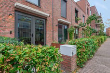 Afbeelding van Nederhemertstraat 5 - Tweede foto