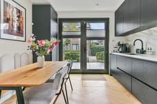 Afbeelding van Nederhemertstraat 5 - Derde foto