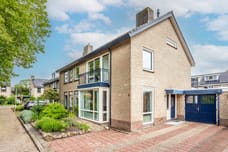 Afbeelding van Floralaan 9 - Tweede foto