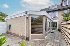 Afbeelding van Floralaan 9 - Derde foto