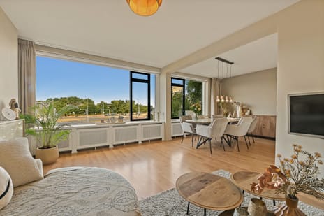 Landréstraat 449 secondary image