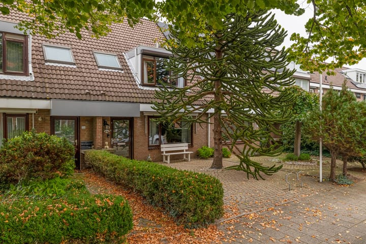 Naaldwijkseweg 30-A main image