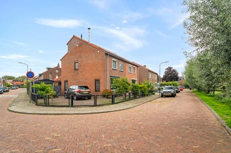 Witte de Withstraat 34 main image
