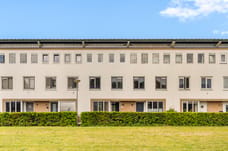 Image of Oudenaardeplantsoen 57 - Second image