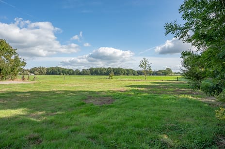 Afbeelding van Okhorstweg 9 - Derde foto