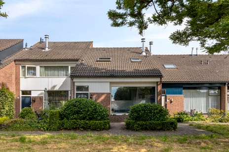 undefined main image