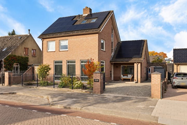 Berghemseweg 146 main image