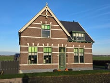 Image of Oude Leedeweg 36 - Third image