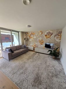 appartementen te huur op Wachterslaan 13