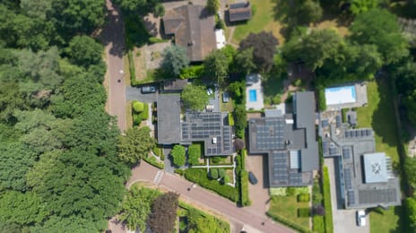 Keizerlaan 12 tertiary image
