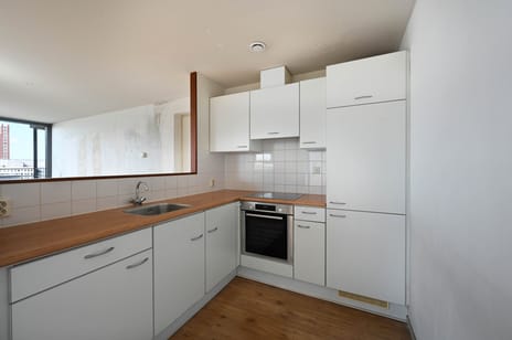 Fijnjekade 214 tertiary image