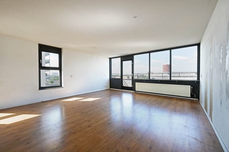 Fijnjekade 214 secondary image