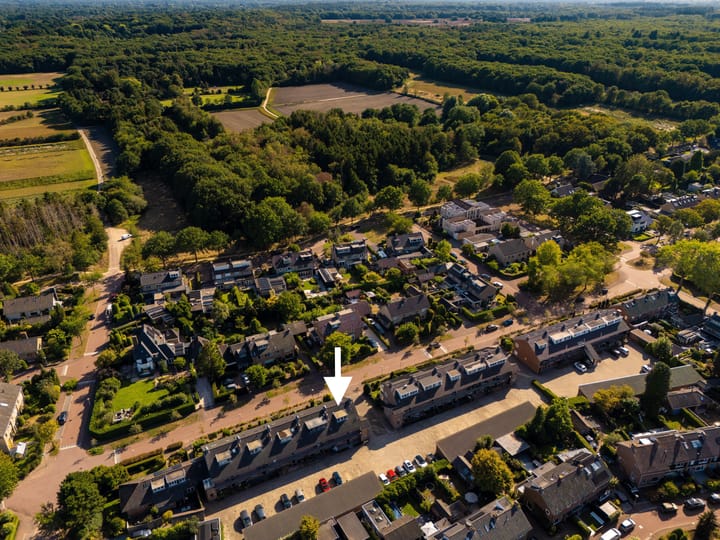 Rembrandtlaan 42 main image