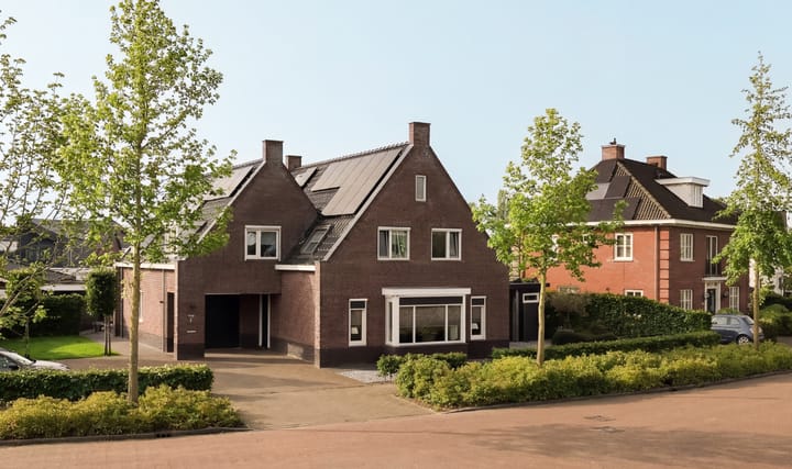 Beekhoven 7 main image