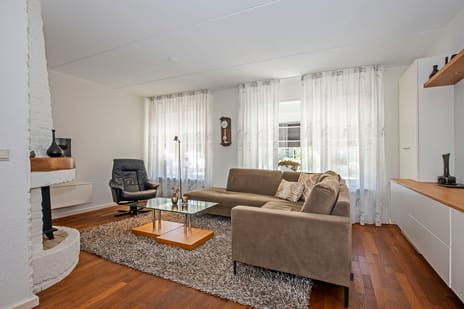 Wim Kanstraat 36 secondary image