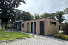 Afbeelding van Bathmenseweg 7-H430 - Tweede foto