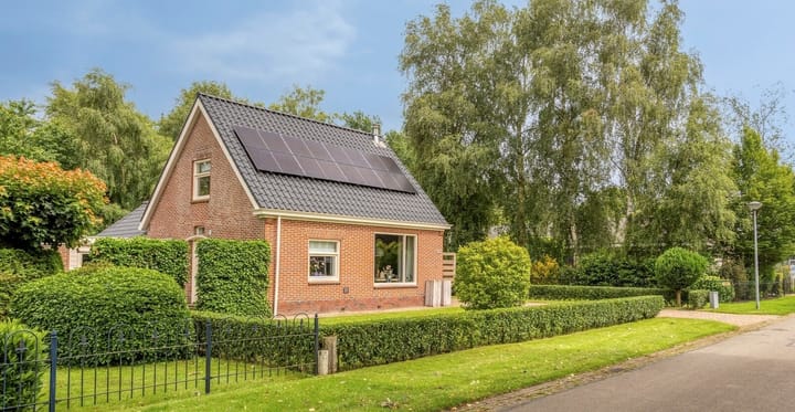 12e Laan 6 main image